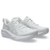 Novablast 5 „White Piedmont Grey”