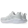 Novablast 5 „White Piedmont Grey”