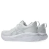 Novablast 5 „White Piedmont Grey”