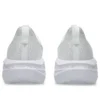 Novablast 5 „White Piedmont Grey”