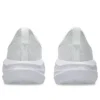 Novablast 5 „White Piedmont Grey”