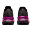 Novablast „Black Digital Grape”