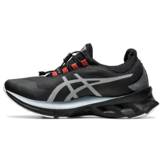 Novablast „Black Grey”