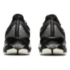 Novablast „Black Grey”