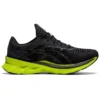 Novablast „Black Lime Zest”