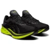 Novablast „Black Lime Zest”