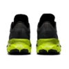 Novablast „Black Lime Zest”