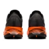 Novablast „Black Marigold Orange”