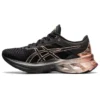 Novablast „Black Rose Gold”