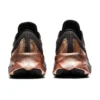 Novablast „Black Rose Gold”
