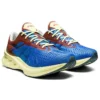 Novablast „Blue Coast Deep Aqua”