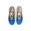 Novablast „Blue Coast Deep Aqua”