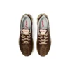Novablast „Brown Burgundy”