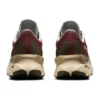 Novablast „Brown Burgundy”