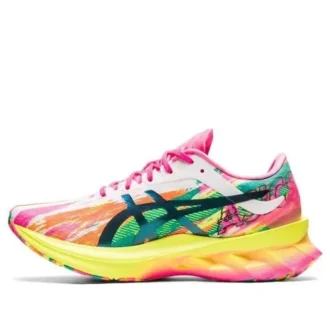 Novablast „Color Injection Pack”