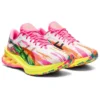 Novablast „Color Injection Pack”