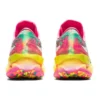 Novablast „Color Injection Pack”