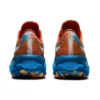 Novablast „Digital Aqua Marigold Orange”