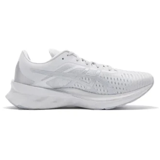 Novablast „Grey”