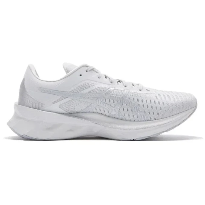 Novablast „Grey”