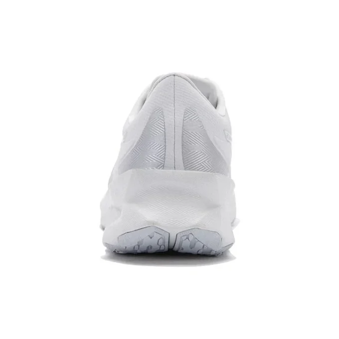 Novablast „Grey”