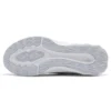 Novablast „Grey”