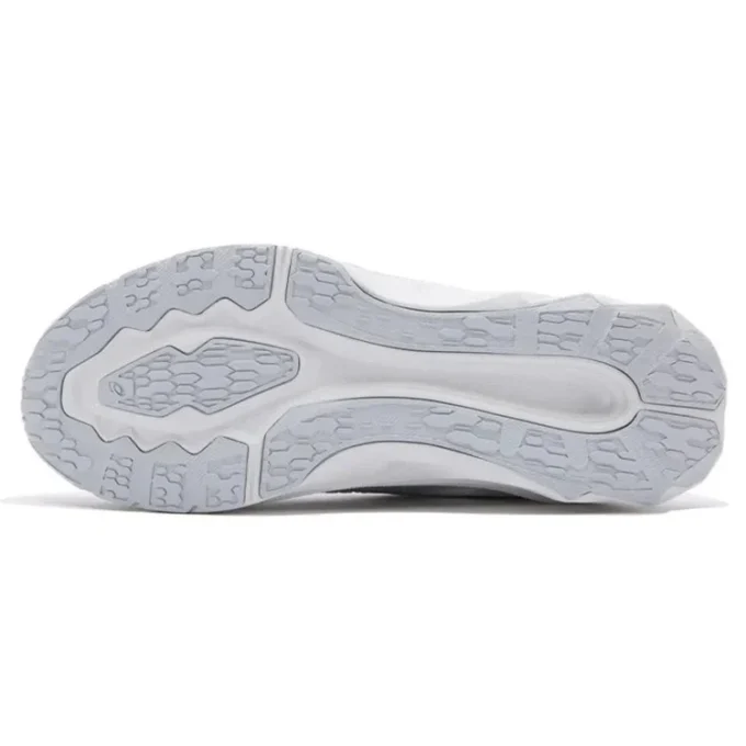 Novablast „Grey”