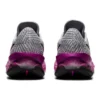 Novablast „Pixel Noise – Piedmont Grey”