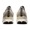 Novablast „Smoke Grey”