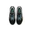 Novablast SPS „Black Sheet Rock”
