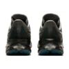Novablast SPS „Black Sheet Rock”