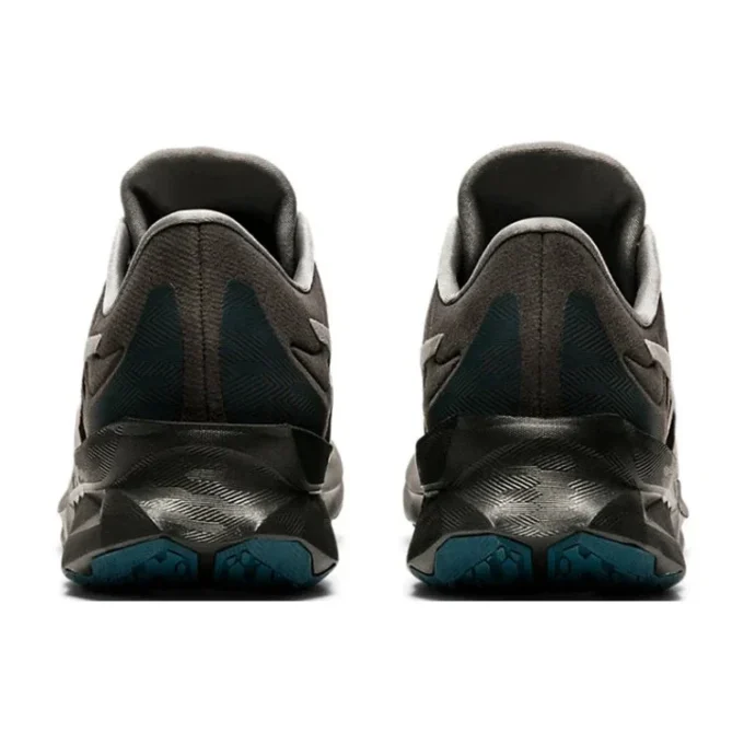 Novablast SPS „Black Sheet Rock”