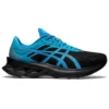 Novablast Sps „Blue Black”