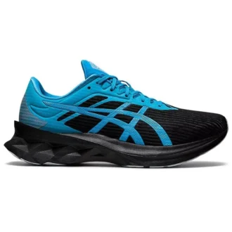 Novablast Sps „Blue Black”