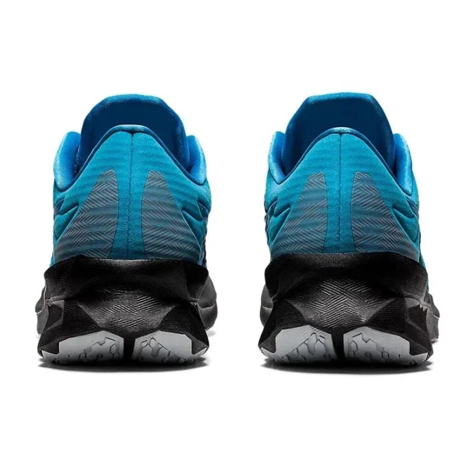 Novablast Sps „Blue Black”