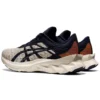 Novablast SPS „Cream Midnight”