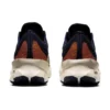 Novablast SPS „Cream Midnight”