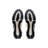 Novablast SPS „Cream Midnight”