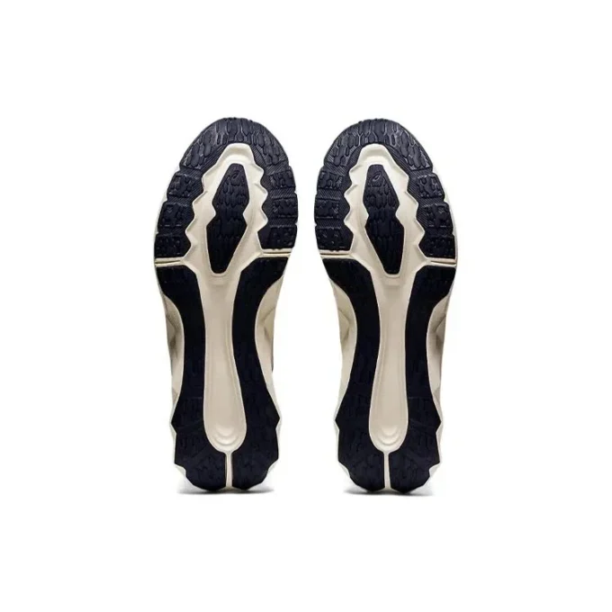 Novablast SPS „Cream Midnight”