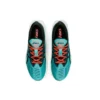 Novablast SPS „Techno Cyan”