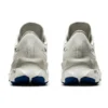 Novablast Sps „White Blue”