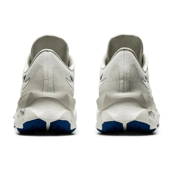 Novablast Sps „White Blue”