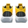 Nove Surge „Saffron Graphite Grey”