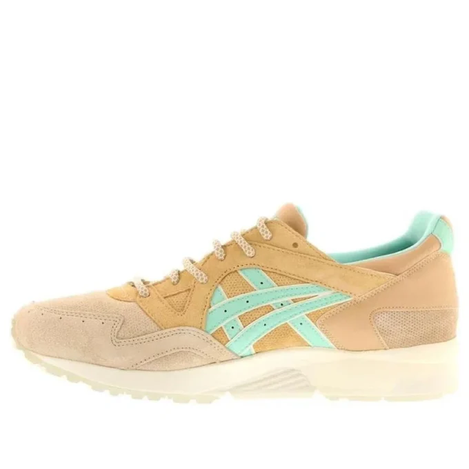 Offspring x Gel-Lyte 5 „Covent Garden”