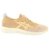 Offspring x Gel-Lyte 5 „Covent Garden”