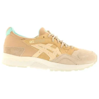 Offspring x Gel-Lyte 5 „Covent Garden”