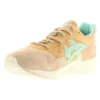Offspring x Gel-Lyte 5 „Covent Garden”