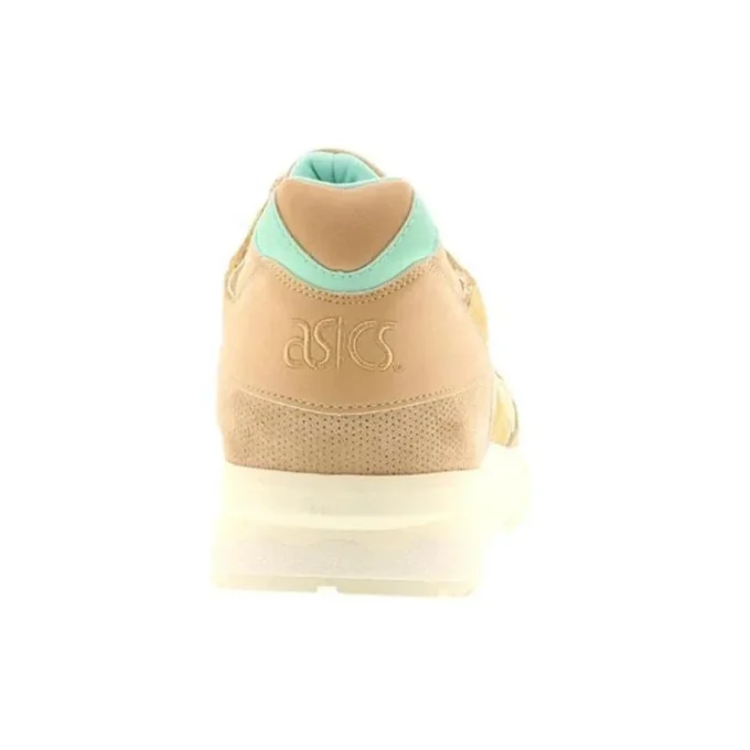 Offspring x Gel-Lyte 5 „Covent Garden”
