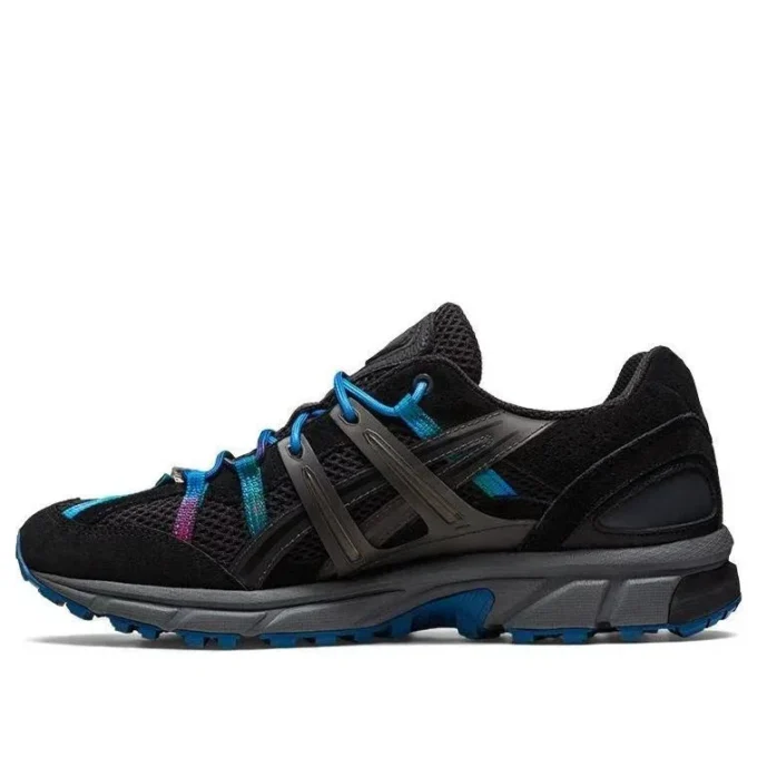 Gel-Sonoma 15-50 x A.P.C. „Negru”