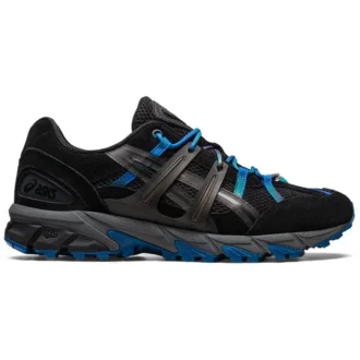 Gel-Sonoma 15-50 x A.P.C. „Negru”